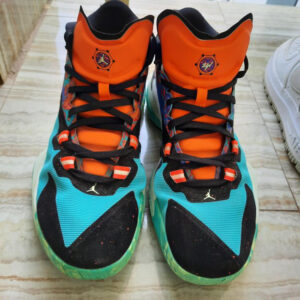 nike hightops