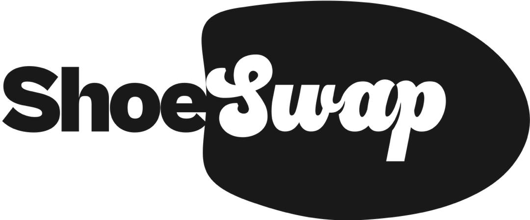 Shoeswap Online Store