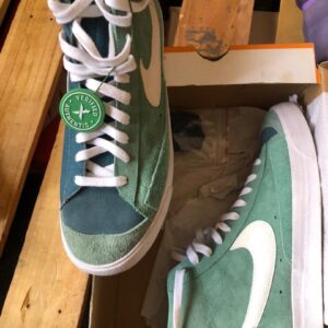 Home whatsapp image 2026 01 08 at 9.39.40 am