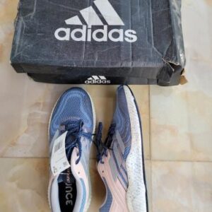 Home whatsapp image 2026 01 08 at 9.55.10 am