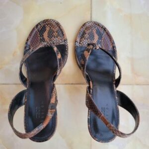 Home whatsapp image 2026 01 08 at 9.55.34 am