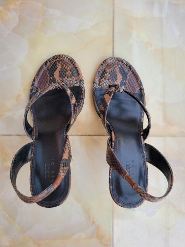 whatsapp image 2026 01 08 at 9.55.34 am whatsapp image 2026 01 08 at 9.55.34 am