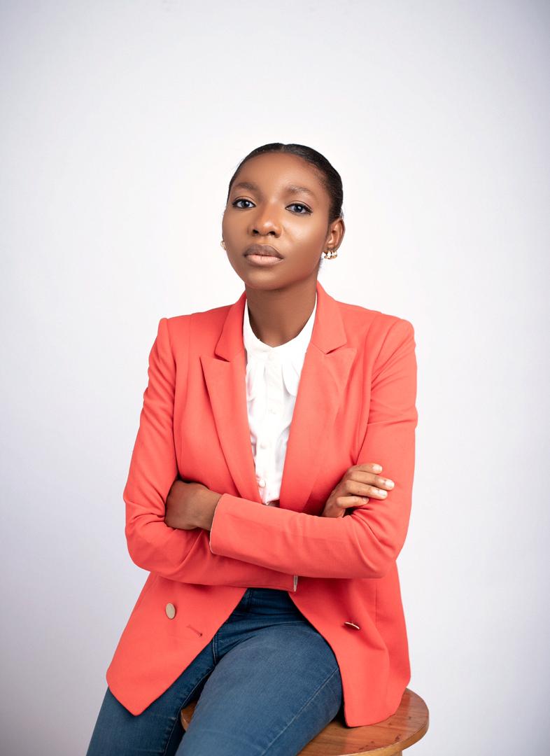 whatsapp image 2026 01 28 at 12.53.45 pm