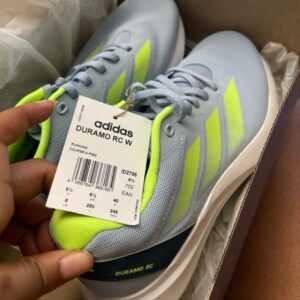 Home cropped df7d1385 fa08 4016 90a6 60ef1268eaba 1.jpeg