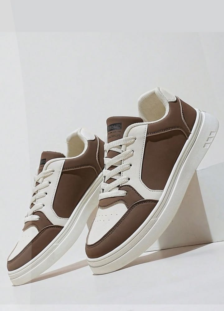 expensive shoes you will never be able to buy it in your life ” expensive shoes you will never be able to buy it in your life ”