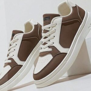 Home cropped expensive shoes you will never be able to buy it in your life 1.jpg