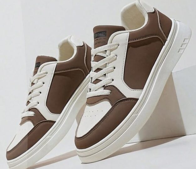cropped expensive shoes you will never be able to buy it in your life 1.jpg cropped expensive shoes you will never be able to buy it in your life 1.jpg